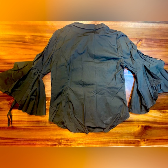 Vince camuto / large - Picture 2 of 3